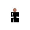 Imitara icon