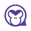 Young Reach icon