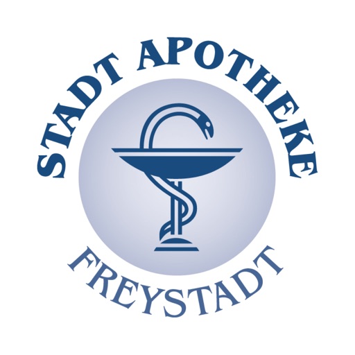 Stadt-Apotheke Freystadt