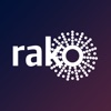 Rako R1 icon