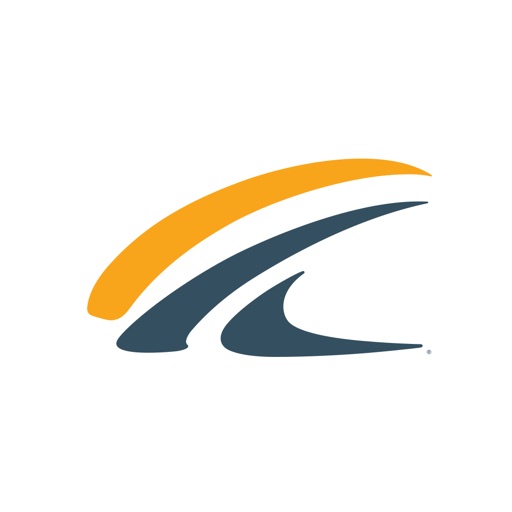 National Coop Bank