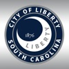 LibertySC GO icon