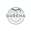 The Gurka Naan icon