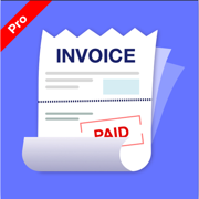 Estimate & Invoice Maker Billd