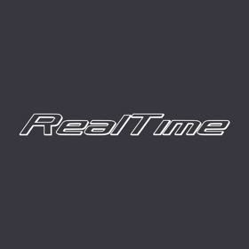 螢幕擷取畫面 (10) Realtime - Diary