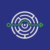 Impacteers : Careers and Jobs icon