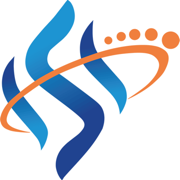 Opethic Attendance App