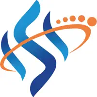 Opethic Attendance App