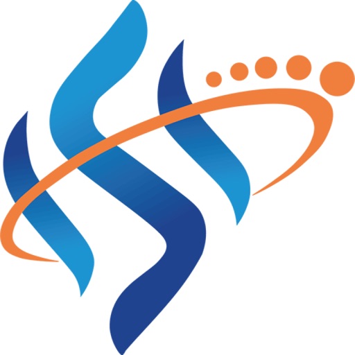 Opethic Attendance App