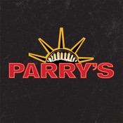 Parry's Pizza