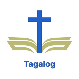 Tagalog Bible - offline