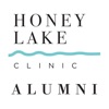 Honey Lake Alumni icon