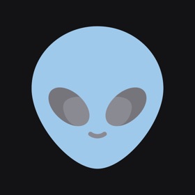 Lexoid