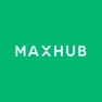Get Maxhub Solar for iOS, iPhone, iPad Aso Report