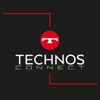 Technos Connect icon