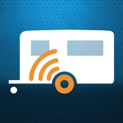 Dill Retrofit BLE TPMS