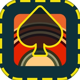 Whist Game لعبة الويست