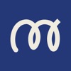 Mama Market icon