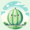 Melon Stories icon