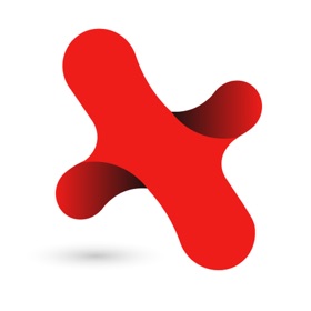 螢幕擷取畫面 (4) ShareFi - Phone to PC Transfer