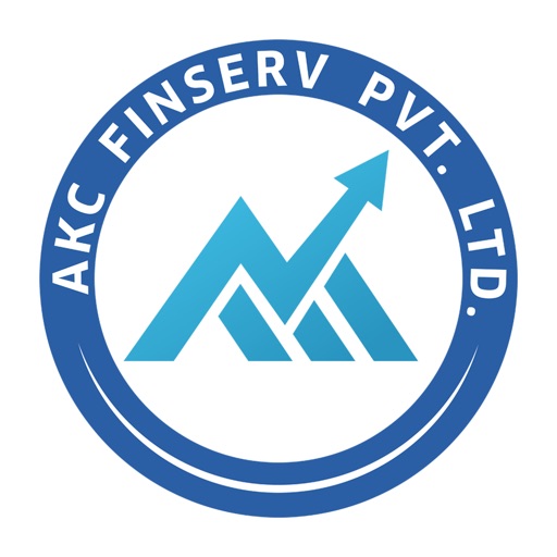 AKC FINSERV