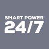 Smart Power 24/7 icon