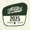 AudioFeed 2025 icon
