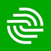 NeoSpectra Scan App icon