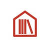 Campus Piemonte ID Study Room icon