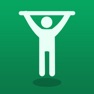 Get Pullups Coach Pro for iOS, iPhone, iPad Aso Report