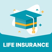 Life Insurance Practice Test.