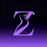 Zinely - AI Magazine Covers - Icône de l’app