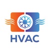 HVAC Practice Test - 2024 icon