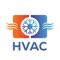 Our HVAC Practice Test - 2024 is specifically designed to assist users in successfully passing the HVAC Examination