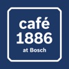 café 1886 at Bosch - iPhoneアプリ