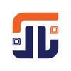 PIWORKS icon