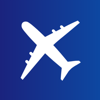 Easy Trip Budget - Omer Uzer