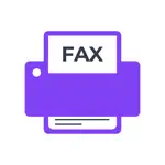 Simple Fax - Fax From iPhone App Alternatives