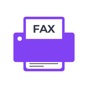 Simple Fax - Fax From iPhone app download