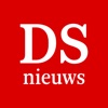 DS Nieuws - iPhoneアプリ