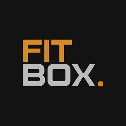 Staines Fitbox