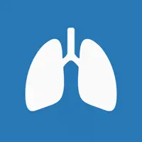 SimpleBreathe