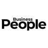 Business People España icon