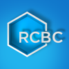 RCBCpulz - Rizal Commercial Banking Corporation