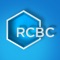 Be Boundless with RCBC Pulz