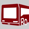 Bus Roma icon