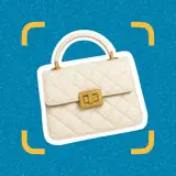 FlipSnap: Thrift Profit Finder - 앱 아이콘