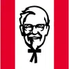 KFC US - Ordering App contact