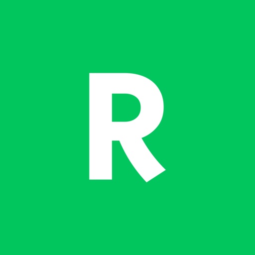Ren Røros