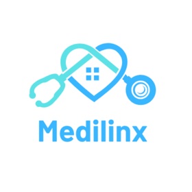 Medilinx